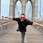 Iubita lui Pescobar este superba 15