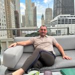 Iubita lui Pescobar este superba 16