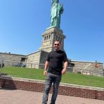 Iubita lui Pescobar este superba 20