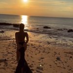 Iubita lui Pescobar este superba 26