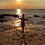 Iubita lui Pescobar este superba 29