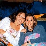 Ce educație are Catherine, Prințesa de Wales