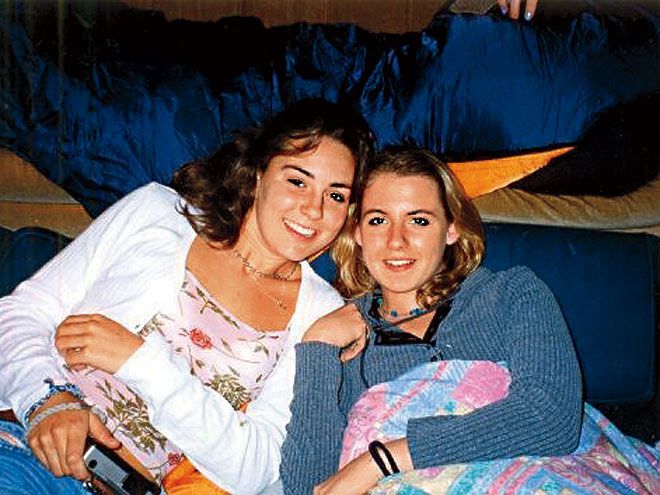 Ce educație are Catherine, Prințesa de Wales