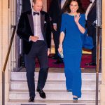 Cu ce culori se asortează albastru