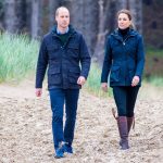 London, UNITED KINGDOM  - Catherine Princess of Wales, Kate Middleton, has released a video message in which she declares to have been diagnosed with cancer, right after the surgery she underwent last January in a London hospital. Her next step is undergoing a course of preventative chemotherapy.

*UK Clients - Pictures Containing Children
Please Pixelate Face Prior To Publication*,Image: 838057524, License: Rights-managed, Restrictions: RIGHTS: WORLDWIDE EXCEPT IN GERMANY, NETHERLANDS, Model Release: no, Pictured: Kate Middleton, Catherine, Princess of Wales, Prince William, Credit line: BACKGRID / Backgrid USA / Profimedia