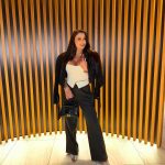 Larisa Popa a plecat de la Taverna Racilor 1