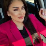 Larisa Popa a plecat de la Taverna Racilor 4