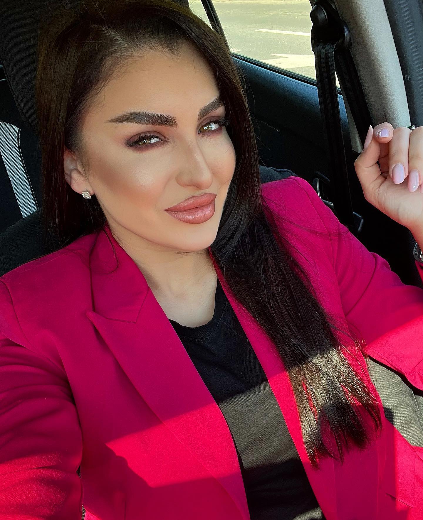 Larisa Popa a plecat de la Taverna Racilor 4