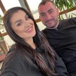 Larisa Popa a plecat de la Taverna Racilor 7