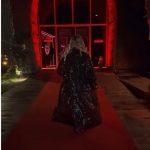 Loredana Groza, aparitie provocatoare la 53 de ani 2