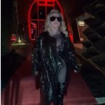 Loredana Groza, aparitie provocatoare la 53 de ani 5