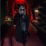 Loredana Groza, aparitie provocatoare la 53 de ani 7