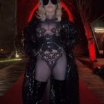 Loredana Groza, aparitie provocatoare la 53 de ani 8