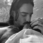 Maluma a devenit tata la 30 de ani 1