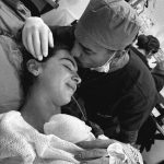 Maluma a devenit tata la 30 de ani