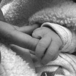 Maluma a devenit tata la 30 de ani 2