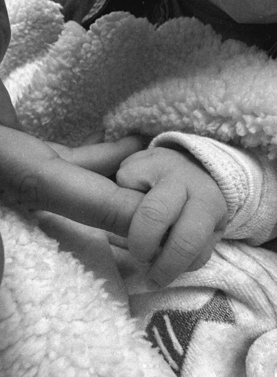 Maluma a devenit tata la 30 de ani 2