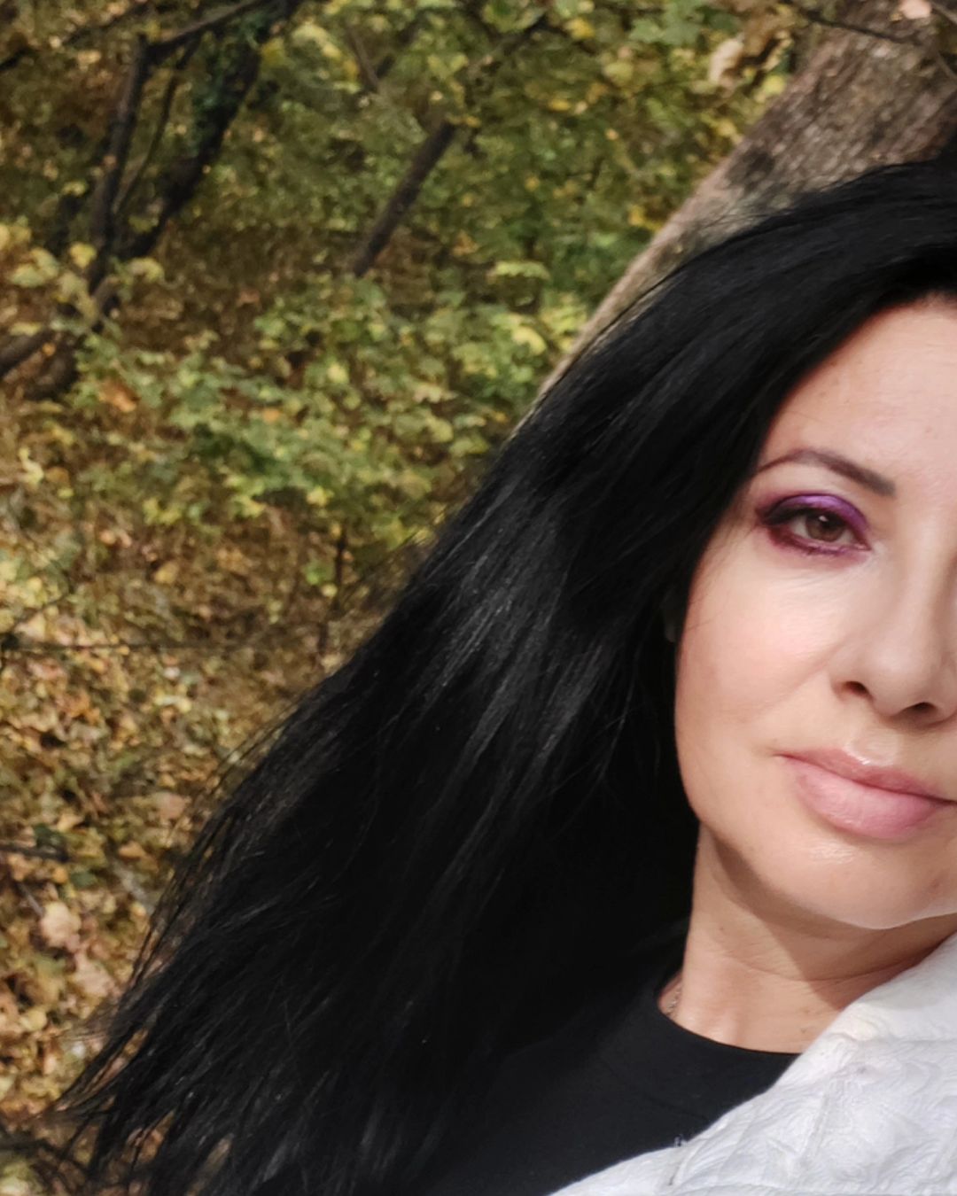 Mama Antoniei, aparitie rara 2