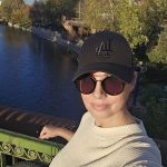 Mama Antoniei, aparitie rara 3