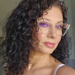 Mama Antoniei, aparitie rara 4