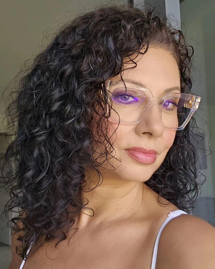 Mama Antoniei, aparitie rara 4