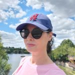 Mama Antoniei, aparitie rara 6