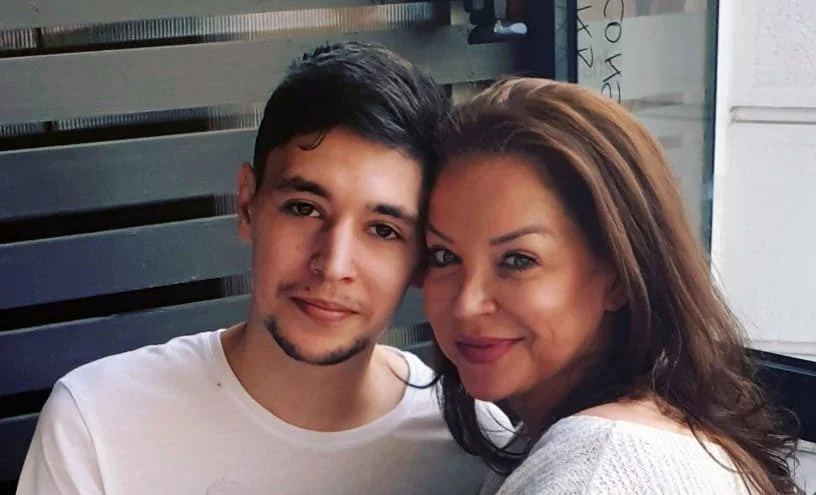 Mărturisirea dureroasă a Eugeniei Șerban, a spus-o cu ochii în lacrimi