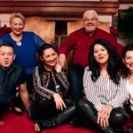 Mărturisirea făcută de Andra cu ochii în lacrimi