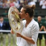 Mesajul transmis de Simona Halep, dupa verdictul TAS 1