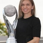 Mesajul transmis de Simona Halep, dupa verdictul TAS 2
