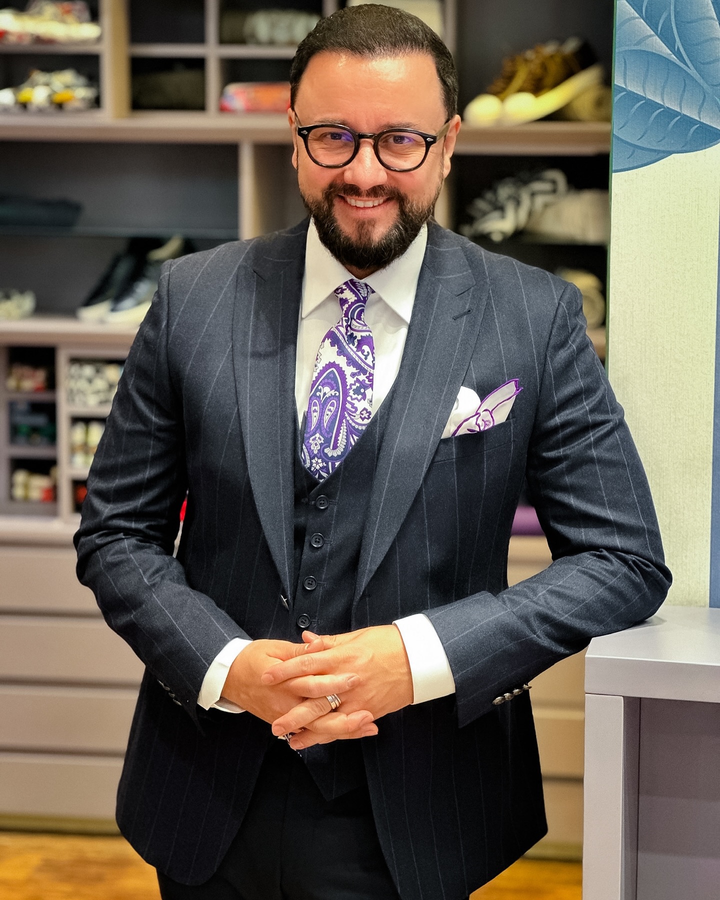 Meseria pe care a ratat-o Cătălin Măruță. Puțini fani știu că are studii în acest domeniu