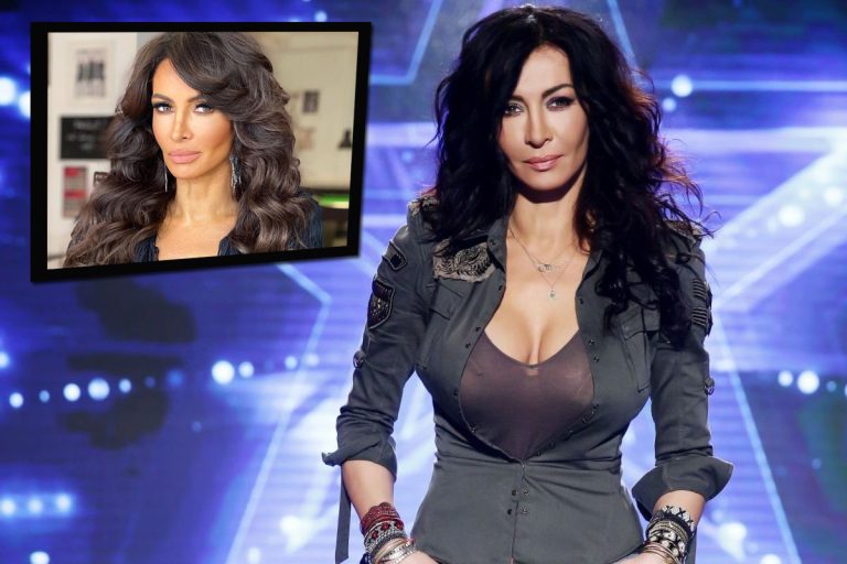 Mihaela Rădulescu și-a luat fanii prin surprindere: “Capitolul cu emisiunile TV l-am încheiat”. Ce anunț a făcut acum vedeta