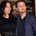 Momentul in care Mihaela Radulescu a banuit ca Dani Otil a inselat-o cu Flavia Mihasan 3