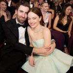 Momentul stanjenitor trait de Emma Stone, castigatoarea Oscar 2024 pentru cea mai buna actrita 1
