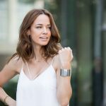 Motivul pentru care Andreea Raicu nu si-a intemeiat o familie pana la 46 de ani