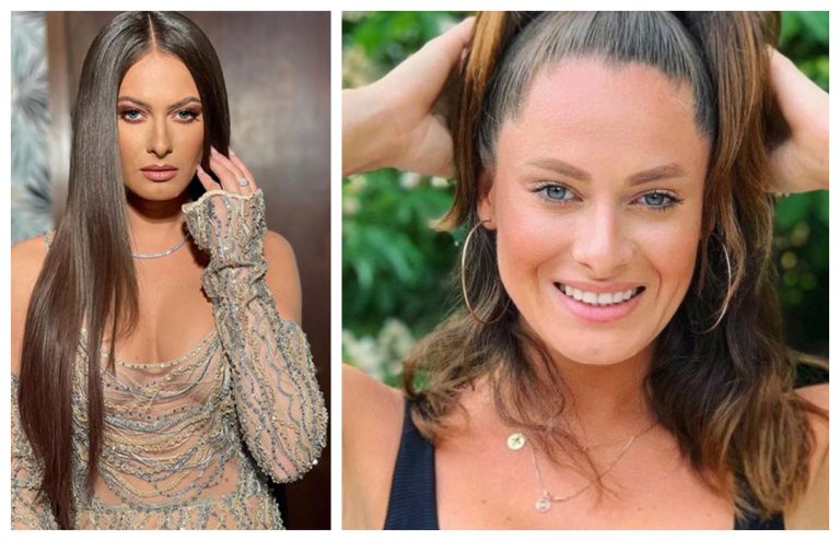 Motivul pentru care timp de 15 ani Raluka nu a putut să plece într-o vacanță. Artista și-a propus să recupereze acum: „Îmi permit luna ianuarie să o las liberă și să plec” VIDEO EXCLUSIV