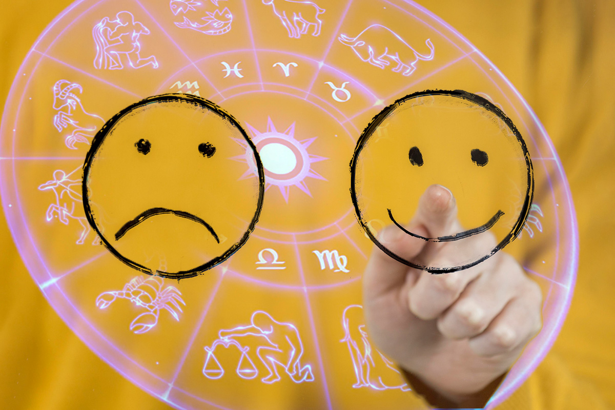 Nativii care isi schimba destinul din aprilie 2024