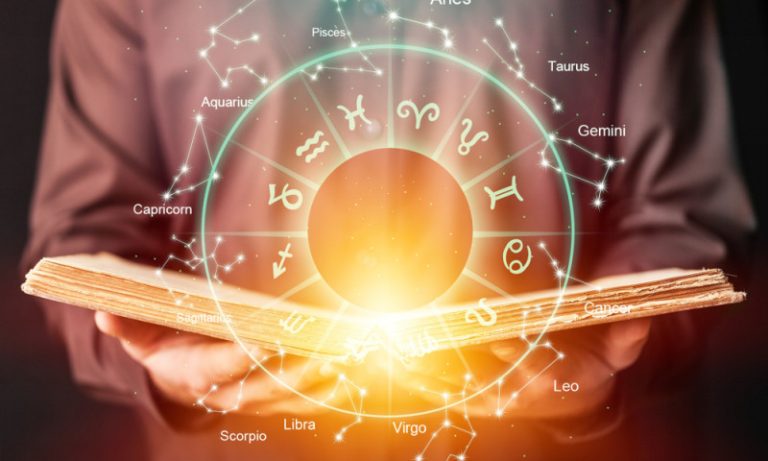 Nativii care îți sunt loiali pe viață. Cele 4 zodii în care poți avea încredere deplină