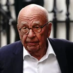 Nunta surpriza in showbiz 1