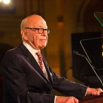 Nunta surpriza in showbiz 2