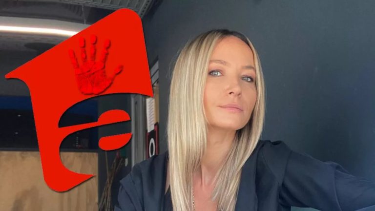 Octavia Geamănu rupe tăcerea despre revenirea în televiziune. Cu ce post TV vrea să lucreze după concedierea de la Antena 1: “Îmi doresc” EXCLUSIV