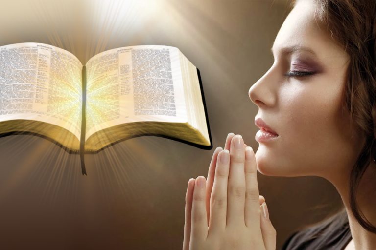 Postul Paștelui 2024. Cea mai puternică rugăciune pe care să o rostești în timpul postului, are doar 4 cuvinte