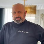 Prima reactie a lui Catalin Scarlatescu la acuzatiile Antenei 1 despre bani