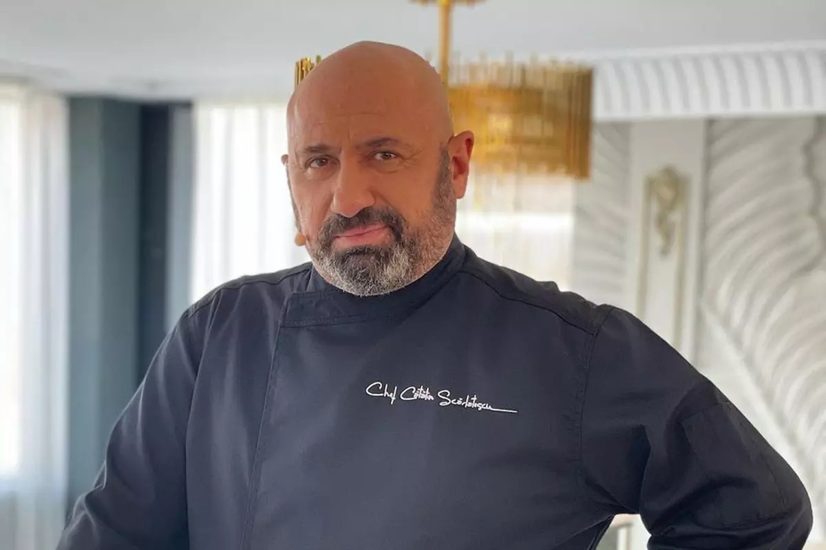 Prima reactie a lui Catalin Scarlatescu la acuzatiile Antenei 1 despre bani