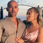 Prin ce trece Oana Radu, la 3 luni de la divortul de Catalin Dobrescu