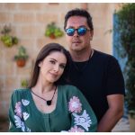 Putini au stiut asta 4