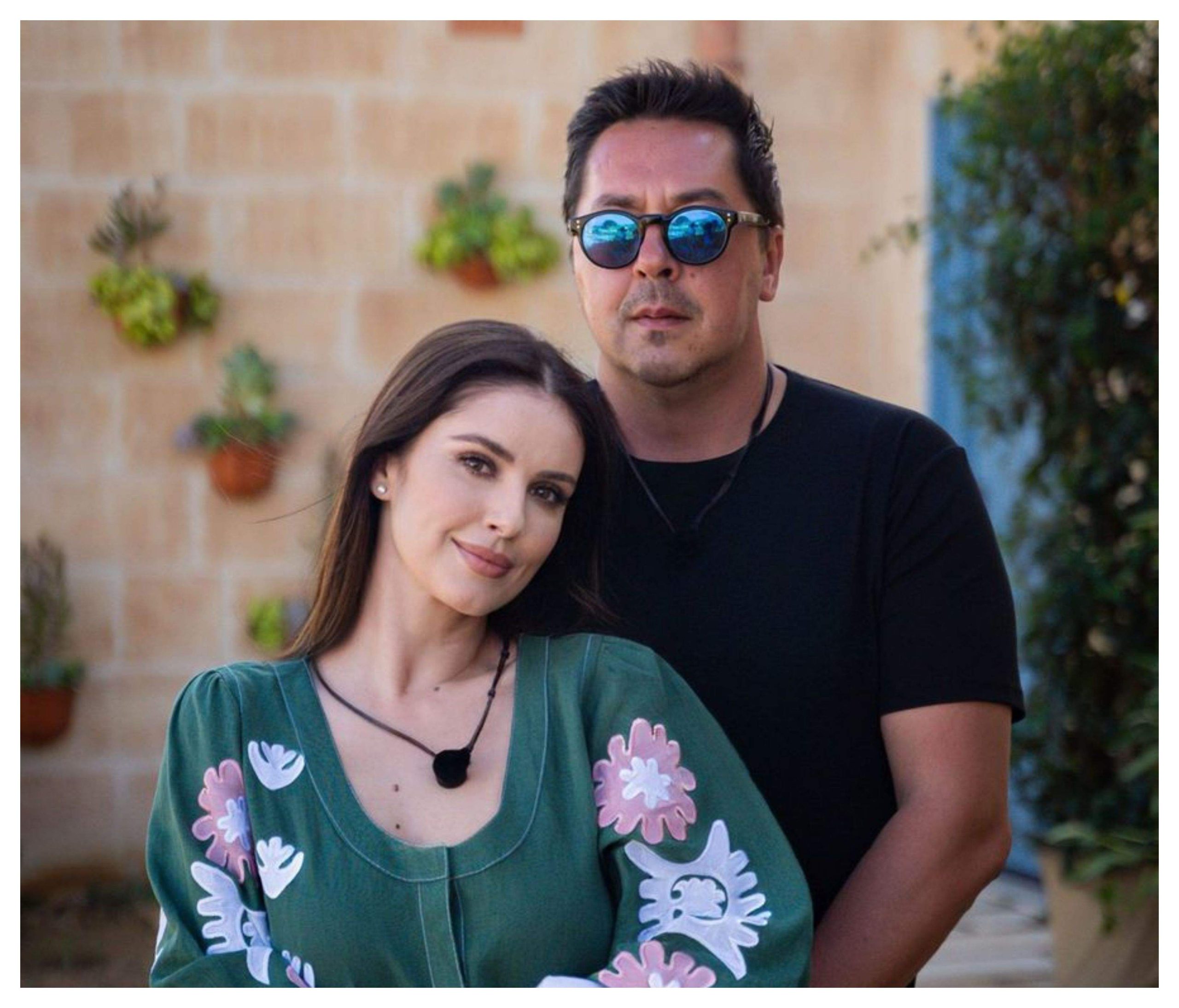 Putini au stiut asta 4