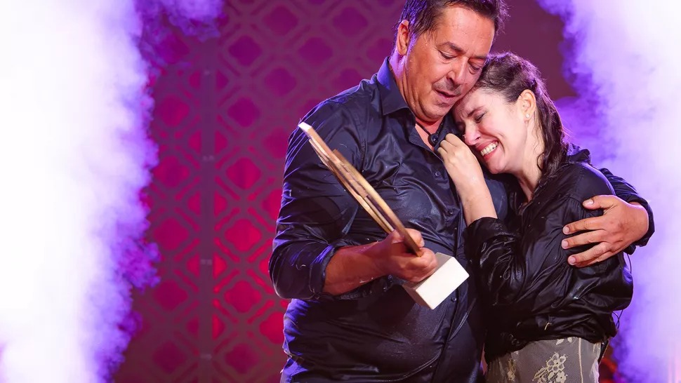 Putini au stiut asta