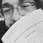 Razboi total intre Antena 1 si Dumitrescu, Scarlatescu si Bontea