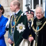 Regele Charles, mesaj coplesitor pentru Kate Middleton dupa ce a anuntat public ca are cancer 10